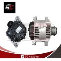 ราคา ไดชาร์จ ฮุนได SONATA 2 4L IX35 2 0L เครื่องยนต์ G4KC G4KD 12V 110A ALTERNATOR HYUNDAI SONATA 2 4L IX35 2 0L สินค้าใหม่ 100 รับประกันโดย SC Autoshop (21452566731)