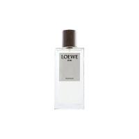 ราคา COMPLETE PACKAGE LOEWE 001 MENS EDT AND WOMENS EDP PERFUME FRAGRANCE SPRAY 100ML (21480215072)