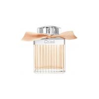 ราคา COMPLETE PACKAGE CHLOE ROSE TANGERINE MENS AND WOMENS EDT EDP PERFUME FRAGRANCE SPRAY 75ML (21480241348)