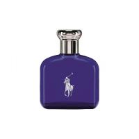 ราคา COMPLETE PACKAGE RALPH LAUREN POLO BLUE MENS AND WOMENS EDT EDP PERFUME FRAGRANCE SPRAY 125ML (21489417802)