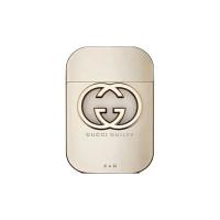 ราคา COMPLETE PACKAGE GUCCI GUILTY MENS AND WOMENS EDT PERFUME FRAGRANCE SPRAY 75ML (21480464629)