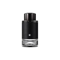 ราคา COMPLETE PACKAGE MONTBLANC EXPLORER MENS AND WOMENS EDP PERFUME FRAGRANCE SPRAY 100ML (21490125489)