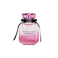 ราคา COMPLETE PACKAGE VICTORIAS SECRET BOMBSHELL MENS AND WOMENS EDP PERFUME FRAGRANCE SPRAY 100ML (21484179248)