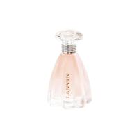 ราคา COMPLETE PACKAGE LANVIN MODERN PRINCESS MENS AND WOMENS EDP PERFUME FRAGRANCE SPRAY 90ML (21480765648)