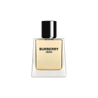ราคา COMPLETE PACKAGE BURBERRY HERO MENS AND WOMENS EDT EDP PERFUME FRAGRANCE SPRAY 100ML (21483754076)