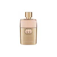 ราคา COMPLETE PACKAGE GUCCI GUILTY POUR HOMME MENS EDT AND WOMENS EDP PERFUME FRAGRANCE SPRAY 90ML (21480449376)