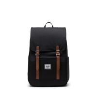 ราคา Herschel Supply กระเป๋าสะพายหลัง รุ่น RETREAT SMALL NEW CLASSICS (19457145285)