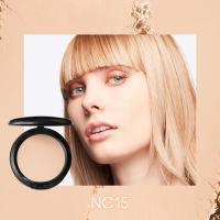 ราคา Presale 27 พ ค 67 5 มิ ย 67 MAC BEST SELLER DUO แมค แป้งผสมรองพื้น Studio Fix Powder Plus Foundation และ รองพื้นผสมเซรั่น Studio Radiance (21804559627)