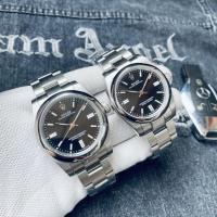 ราคา นาฬิกา Rolex นาฬิกาอัตโนมัติ นาฬิกากลไก นาฬิกาคู่รัก (15348552988)