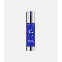 ราคา Zo Skin Health Brightalive Skin Brightener 50 ml 1 7 oz (21611031211)