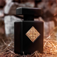 ราคา น้ำหอม Atomic Rose Eau de Parfum 90ml for women and men (21858149800)