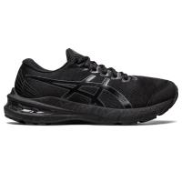 ราคา ASICS GT 2000 11 GS KIDS RUNNING เด็ก รองเท้าวิ่ง ของแท้ BLACK BLACK (21369471183)