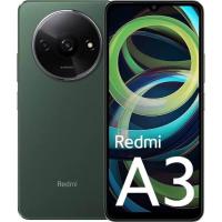 ราคา Redmi A3 3 64GB 4 128GB สมาร์ทโฟนหน้าจอ6 7 กล้อง8MP แบต5000mAh ประกันศูนย์ไทย15เดือน (21482532861)