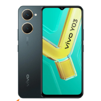 ราคา Vivo SMARTPHONE Y03 4 64 (21680386212)