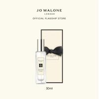 ราคา Jo Malone London Wood Sage Sea Salt Perfume โจ มาโลน ลอนดอน น้ำหอม (21904520017)