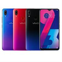 ราคา ส่งฟรี มือถือvivo y93 6 128 แบต 4030 mAh จอ 6 2 นิ้ว รับประกันร้าน 1 ปี (21885656059)