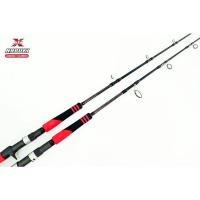 ราคา LITO NABUKI รุ่น JIGGING CARBON (18169854183)