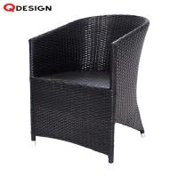 ราคา JTL เก้าอี้ หวายเทียม ชุดรับแขกหวายเทียม ชุดโซฟาหวายเทียมกลางแจ้ง ชุดเฟอร์นิเจอร์หวายเทียม FT RT X211 (21081086646)