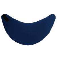 ราคา Reusable Ice Pack for Neck Shoulders Neck Ice Pack Wrap for Cervical Recovery Pack (21643072953)