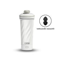 ราคา WelStore LHHW E Magmix Shaker Botter เเก้วปั่นไร้สาย เเก้วปั่นเเม่เหล็กไฟฟ้า เเก้วปั่นเวย์ขนาดพกพา เเก้วปั่นอัตโนมัติ (21397826727)