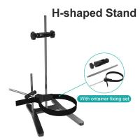 ราคา JOANLAB ห้องปฏิบัติการผสมเครื่องผสมไฟฟ้าดิจิตอลจอแสดงผล มิกเซอร์เหนือศีรษะ ห้องปฏิบัติการผสมอุปกรณ์ห้องปฏิบัติการ 20L 1500rpm (21746278320)