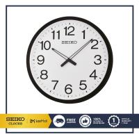 ราคา SEIKO CLOCKS นาฬิกาแขวน รุ่น QXA563K (1746756547)