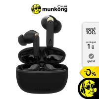 ราคา Creative True Wireless In-ears Headphones หูฟังไร้สาย รุ่น Aurvana Ace