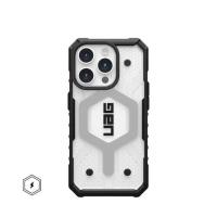 UAG Plasma Case for iPhone 11 Pro