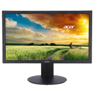 ราคา ประกัน 3ปี Acer 19 5 E200Qbi VGAHDMITN 75Hz Monitor จอคอมพิวเตอร์ จอมอนิเตอร์ HITECHubon (21445125289)