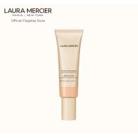 ราคา Laura Mercier ลอร่า เมอร์ซิเออร์ รองพื้น Tinted Moisturizer 50มล (20569873532)