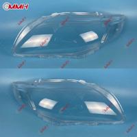 ราคา TOYOTA ALTIS โตโยต้าแอลติสไฟหน้า2010 2013ที่ครอบไฟหน้าที่คลุมหลอดไฟฝาครอบไฟฉายคาดศีรษะหลอดไฟหน้าโคมไฟที่คลุมหลอดไฟฝาครอบเลนส์เลนส์ไฟหน้าเลนส์ไฟหน้า (21898439941)