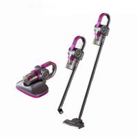 ราคา Electrolux เครื่องดูดฝุ่นไร้สาย เครื่องดูดไรฝุ่น Vacuum Cleaner แบบด้ามจับ เครื่องดูดฝุ่น 20000Paที่ดูดฝุ่น (21919724379)