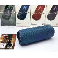 ราคา ลำโพงบลูทูธ JBL Flip6 ลำโพงบลูทูธแบบพกพาด้วยระ พร้อมส่ง กันน้ำ กันฝุ่น บลูทูธไร้สาย Wireless Bluetooth5 1 Speaker Flip 6 5 ะบบเสียง 2 ทิศทาง (21281899330)