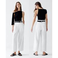 ราคา Aliotte Levi Top (21795519619)