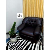 ราคา ว๊าว ถูกที่สุด โซฟาถูกๆโซฟา4ที่นั่งโซฟาที่ขายดีที่สุด โซฟาสวยๆพร้อมส่งทุกสีผลิตจากโรงงานโดยตรง (16085162289)