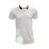 ราคา Guy Laroche เสื้อโปโล DKP6201P2 (15758881004)