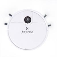 ราคา Electrolux Sweeper รุ่น P30 หุ่นยนต์ดูดฝุ่น เครื่องกวาดอัจฉริยะ เครื่องเงียบ การวางแผนเส้นทางอัจฉริยะ (21693404610)