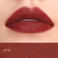 ราคา 花西子 Florasis Blooming Rouge Love Lock Lipstick Rouge Matte High Pigment Long Lasting Waterproof Lightweight Non Clump Soft Smooth Birthday Gift Valentines Day Gift for Girlfriend Refill (21739627697)