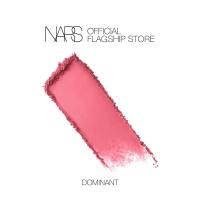ราคา NEW NARS BLUSH (21708526154)