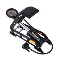 ราคา ปั๊มเท้าถังคู่ปั๊มจักรยานพื้นจักรยานสองสูบปั๊มปั๊มจักรยานแบบพกพาปั๊มลมยางรถยนต์จักรยานปั๊มเติมลมตารางความดันอากาศจักรยานถนนพื้นและหัววาล์วสมาร์ท (17509382576)