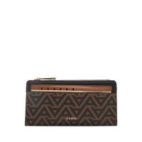 ราคา ALDO รุ่น Ocoissa กระเป๋าสตางค์ กระเป๋าใส่เหรียญผู้หญิง สี Multi (21574744231)