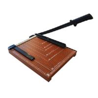 ราคา แท่นตัดกระดาษ ตราม้า H 1215 (15247475449)