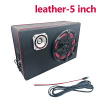 ราคา ลำโพงรถยนต์ ตู้ลำโพงซับเบส ดอกซับ10นิ้ว เบสบ็อกซ์ ซับบ็อกซ์ ซับวูฟเฟอร์ ซับบ็อกซ์ใต้เบาะรถ ซับบ็อกซ์ใต้เบาะรถ SUBBOX Subwoofers (21815135994)