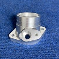 ราคา คอหรีดX max Forza งานCNC ทรงตั้ง สำหรับ x max N max คอหรีดX max คอหรีดForza คอหรีดN max (21100019961)