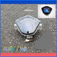 ราคา เรือนไมค์เวฟ110i Wave110i ตรงรุ่น เรือนไมค์ดิจิตอล (1197816203)