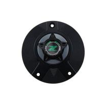 ราคา สำหรับ KAWASAKI Z125 Z750 Z750R Z800 Z1000 Z1000SX Z1000R ZZR 1400 1200 600 GTR รถจักรยานยนต์ Quick Release ฝาครอบถังน้ำมันเชื้อเพลิงหมวก (12255472896)