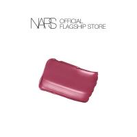 ราคา NARS AFTERGLOW SENSUAL SHINE LIPSTICK (21449608897)