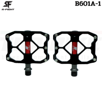 ราคา บันไดจักรยานเสือหมอบ เสือภูเขา S FIGHT รุ่น B061A (21834310429)