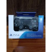 ราคา จอย PS4 DUALSHOCK GEN 2 แท้ สีดำ พร้อมกล่อง (20891666894)