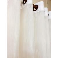 ราคา ผ้าม่านโปร่ง ผ้าม่านสำเร็จรูป ม่านขาว สีขาว ผ้าม่านหน้าต่าง ผ้าม่านประตู ผ้าม่านตาไก่ ผ้าม่านสำเร็จรูป ผ้าม่านโปร่งแสงผ้านำเข้าจากต่างประเทศ (21527244804)